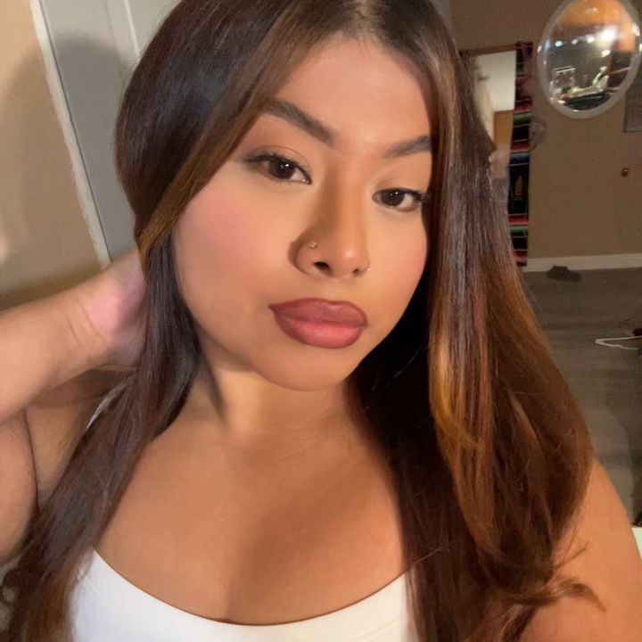 Profile Picture of J (@shorteee._) on Tiktok