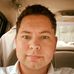 Profile Picture of Jeremy Cole (@jeremy.cole.14) on Facebook