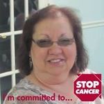 Profile Picture of Joyce Mullican (@joycemullican) on Instagram