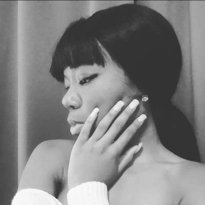 Profile Picture of Bianca Mason (@ambercortesse) on Twitter