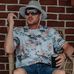 Profile Picture of Tyler Rush (@tyler.rush.73) on Facebook