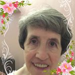 Profile Picture of Eileen Walsh (@eileen.walsh.5245) on Instagram