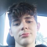 Jeremy Laperriere - Instagram Profile Picture of Jeremy Laperriere (@jeremylaperriere00) on Instagram