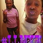 Profile Picture of kodak Cece (@lennarddobson) on Instagram