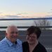 Profile Picture of Phyllis Scott (@phyllis.scott.391) on Facebook