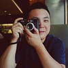 Profile Photo of VictorLiu (@VictorLiu) on Flickr