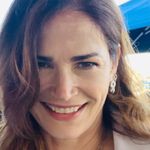 Profile Picture of Kim Delaney (@kimdelaney4reel) on Instagram