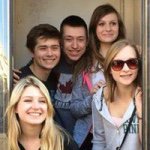 Profile Picture of Jacob Ouellette (@j.ouellette) on Instagram