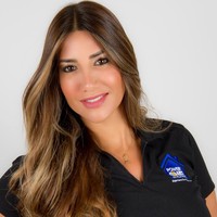 Profile Picture of Iris Padron (@iris-padron-1) on Quora