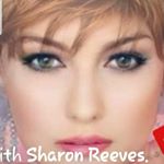 Profile Picture of Sharon Reeves (@sharon.reeves.169405) on Instagram