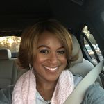 Profile Picture of Mulanta Clark-Wilkins (@m.wilkinsph.d) on Instagram