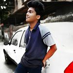 Profile Picture of michael Abraham7 (@michael_abraham_7) on Instagram