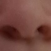 Profile Picture of Steven Sedlacek (@StevenSedlacek) on Twitter