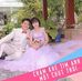 Profile Picture of Minhthe Nguyen (Ck Nguyễn Phượng ) (@minhthe.nguyen.731) on Facebook