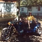 Profile Picture of Richard Hamblin (@richard.hamblin) on Instagram