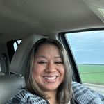 Profile Picture of Stacie Rubinol (@srubinol) on Instagram