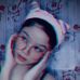 Profile Picture of Bianca Mancilla (@bianca.mancilla.31) on Facebook