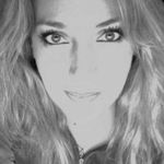 Profile Picture of April Chaney (@aprilechaney) on Instagram