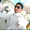 Profile Picture of Siddharth Patil (@@siddharthpatil302) on Tiktok
