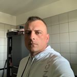 Profile Picture of David Grabinski (@2019dave.2007) on Instagram