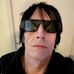 Profile Picture of Clint Phillips (@clint.phillips.7547) on Facebook