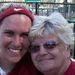 Profile Picture of Sylvia Harrell (@sylviaharrell25) on Pinterest