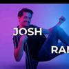 Profile Picture of Josh Ramirez (@joshramirezoficial) on Tiktok
