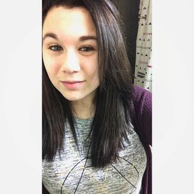 Profile Picture of Julianna Pannone (@julipannone) on Pinterest