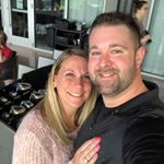 Profile Picture of Jesse Hofer (@jhofer4) on Instagram