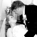 Profile Picture of Andrew VanCleave (@andrewvancleave) on Instagram