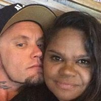 Profile Picture of Jo Warren (@jo-warren-1) on Quora