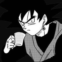 Profile Picture of Andrew Eddington (@andrew-eddington) on Quora