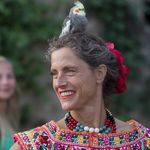 Profile Picture of john taylor wagner (@eyewanderer) on Instagram