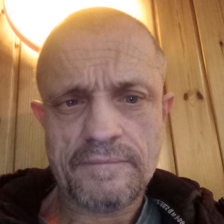 Günter Erdmann - Tiktok Profile Picture of Günter Erdmann (@erdmann3) on Tiktok