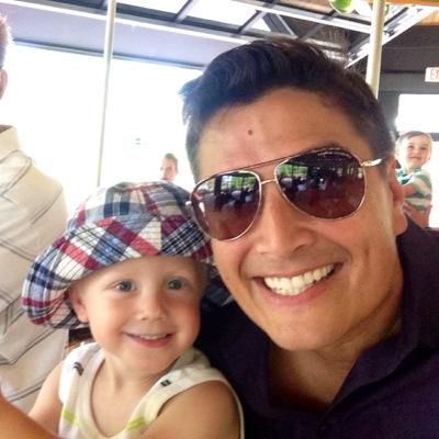 Profile Picture of Tony Zolecki (@TonyZolecki) on Twitter