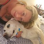 Profile Picture of Kylie Hope Daniels (@ky_daniels) on Instagram
