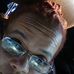 Profile Picture of Jamela Hayes (@jamela.hayes.3) on Facebook