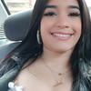 Profile Picture of Alexandragonzalez (@@alexandragonzalez251) on Tiktok