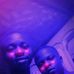 Profile Picture of Daniel Manny (@daniel.manny.5492) on Facebook