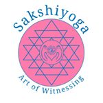 Profile Picture of Vijay Oza (@sakshiyoga_art_of_witnessing) on Instagram