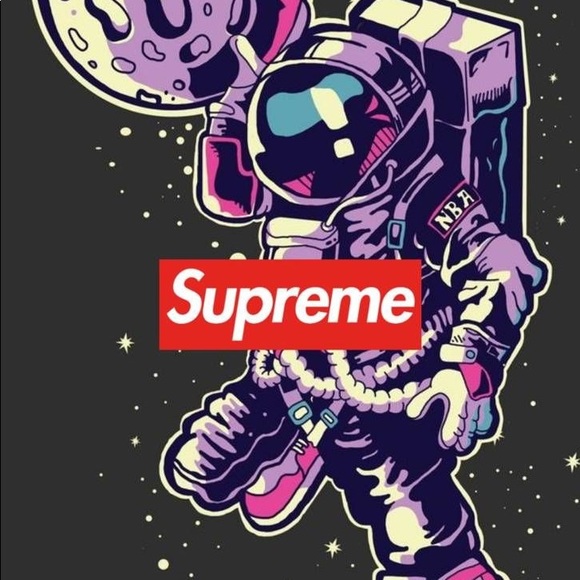 Profile Picture of John Glazar (@jglazarjr) on Poshmark