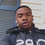 Profile Picture of David Ledbetter (@dllegrande) on Instagram