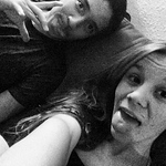 Profile Picture of Tyler Johnson (@jtylerbiglove) on Flickr