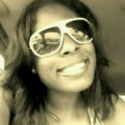 Profile Picture of Cayla Aarin Phillips (@Monica_Wright) on Twitter