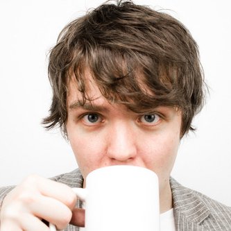 Profile Picture of Ryan Oliver Lewis (@RazzLewis) on Twitter