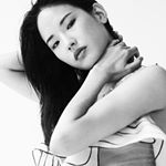 Profile Picture of Hyun Joo Hwang 🦋 (@hyunjoo.brazil) on Instagram