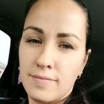 Profile Picture of Воскрецова Ирина (@voskretsovairina) on Instagram