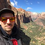 Profile Picture of William Proulx (@bwswillyp) on Instagram