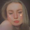 Profile Picture of Cathy Gavin (@@cathygavin7) on Tiktok