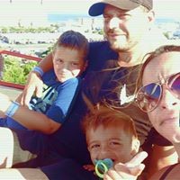 Profile Picture of Robin Gonzalez (@robin-gonzalez-14) on Quora